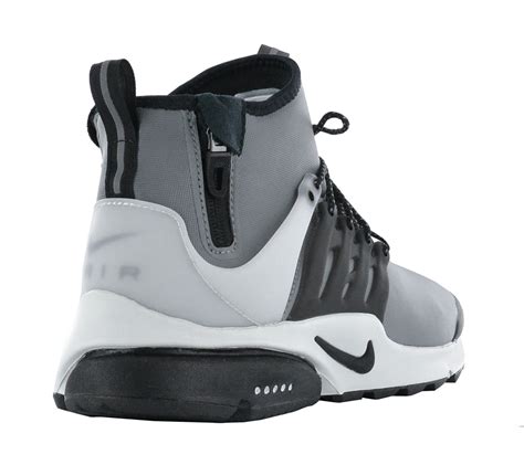 nike schuhe angebot herren winter